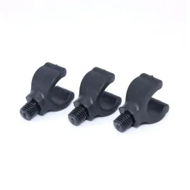 stanz-rubber-rod-grip-small