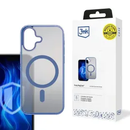 etui-3mk-frosty-magcase-blue-na-apple-iphone-16-niebieskie