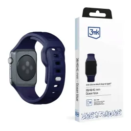 pasek-silikonowy-3mk-silicone-watch-strap-do-apple-watch-38-40-41-mm-