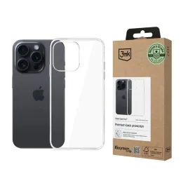 etui-3mk-clear-case-eco-na-apple-iphone-14-pro-max-przezroczyte