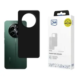 etui-3mk-matt-case-na-realme-13-4g-czarne