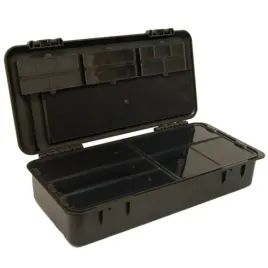 lockbox-long-s-3-box