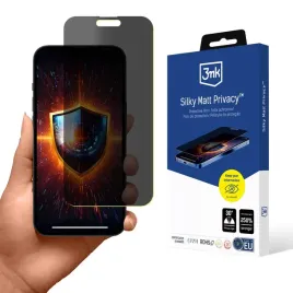 folia-prywatyzujaca-3mk-silky-matt-privacy-na-apple-iphone-15-pro-max