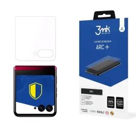 folia-3mk-arc-na-motorola-razr-40-ultra-front
