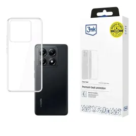 etui-3mk-clear-case-na-xiaomi-14t-pro-przezroczyste