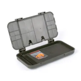 lokbox-compact-rig-box