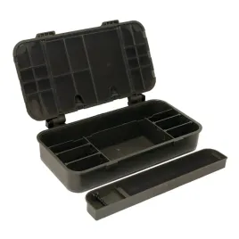 lokbox-compact-s-2-box
