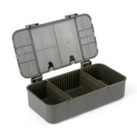 lokbox-compact-s-3-box