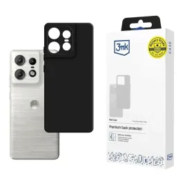 etui-3mk-matt-case-na-motorola-edge-50-pro-czarne