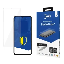 szklo-hybrydowe-3mk-flexibleglass-na-motorola-edge-30-neo