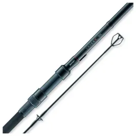 vaderx-rs-13-3-96m-3-50lb-3pc