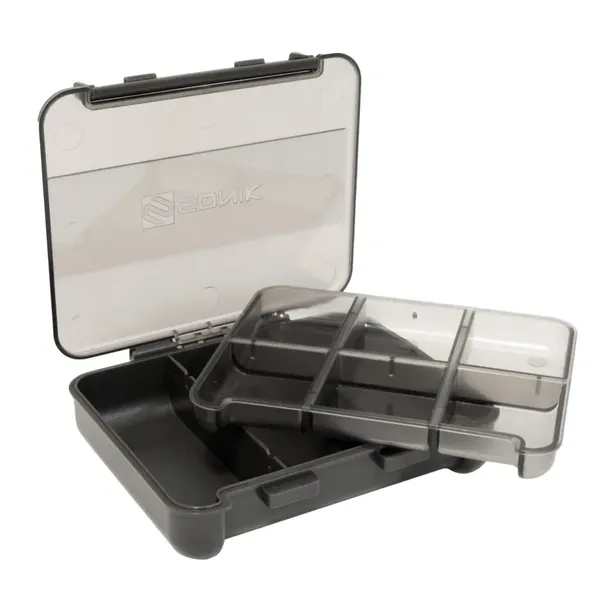 lokbox-internal-3-6-compartment-box