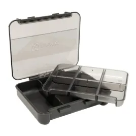 lokbox-internal-3-6-compartment-box