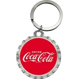 brelok-do-kluczy-coca-cola-logo