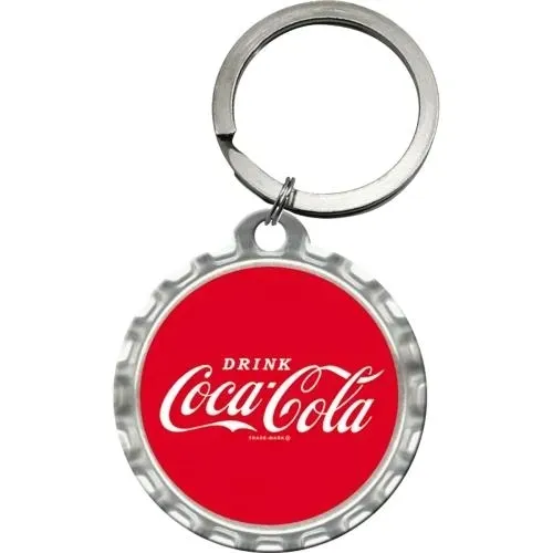 brelok-do-kluczy-coca-cola-logo