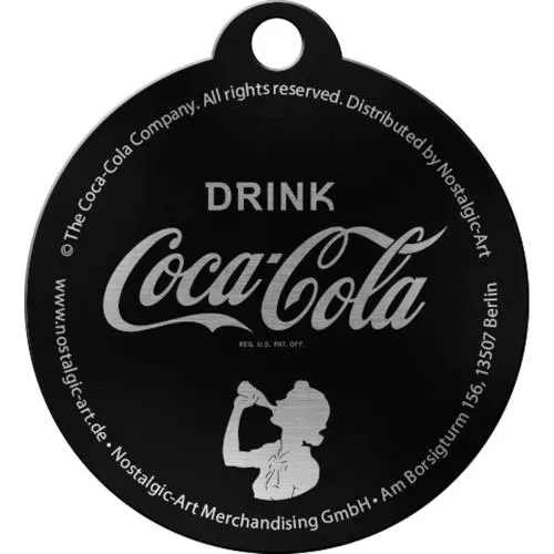 brelok-do-kluczy-coca-cola-logo