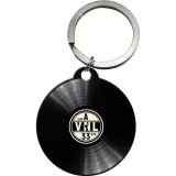 brelok-do-kluczy-retro-vinyl
