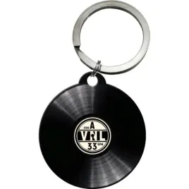 brelok-do-kluczy-retro-vinyl