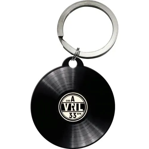 brelok-do-kluczy-retro-vinyl