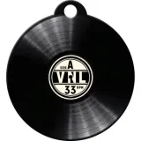brelok-do-kluczy-retro-vinyl-stan-nowy