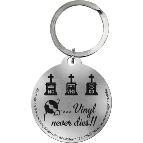 brelok-do-kluczy-retro-vinyl-produkt-wprowadzony-do-obrotu-na-terenie-ue-przed-13-12-2024-tak