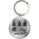 brelok-do-kluczy-retro-vinyl-produkt-wprowadzony-do-obrotu-na-terenie-ue-przed-13-12-2024-tak