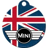brelok-do-kluczy-mini-union-jack-stan-nowy