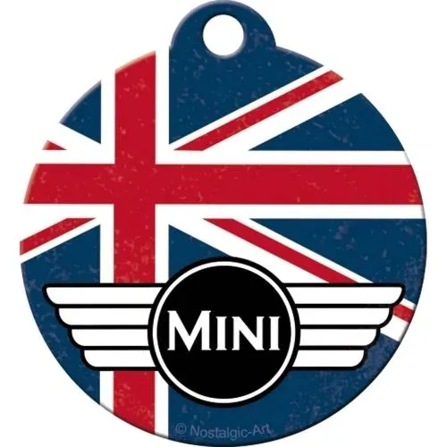 brelok-do-kluczy-mini-union-jack-stan-nowy