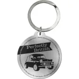 brelok-do-kluczy-mini-union-jack-produkt-wprowadzony-do-obrotu-na-terenie-ue-przed-13-12-2024-tak