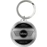 brelok-do-kluczy-mini-cooper-green-produkt-wprowadzony-do-obrotu-na-terenie-ue-przed-13-12-2024-tak