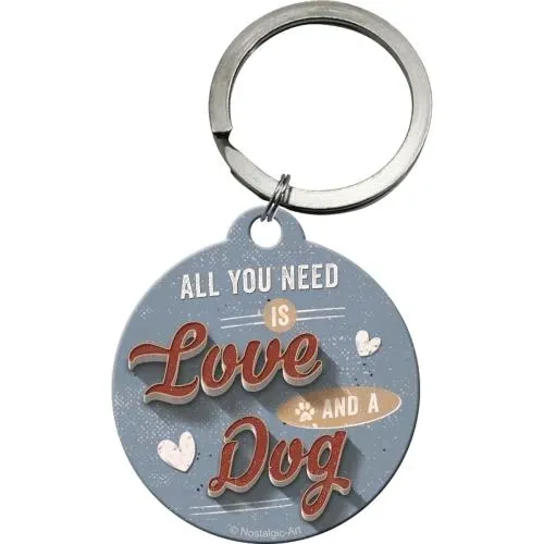 brelok-do-kluczy-love-dog
