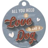 brelok-do-kluczy-love-dog-stan-nowy