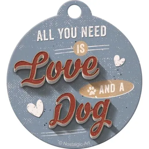 brelok-do-kluczy-love-dog-stan-nowy