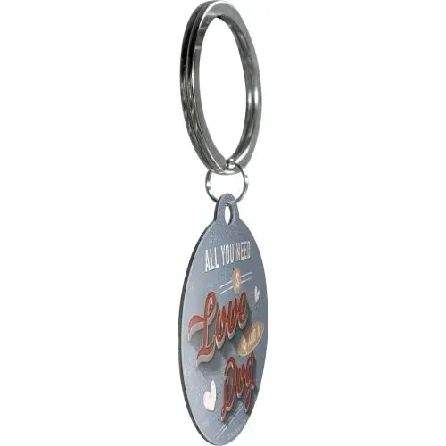 brelok-do-kluczy-love-dog-marka-nostalgic