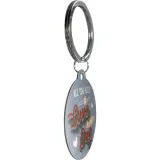 brelok-do-kluczy-love-dog-marka-nostalgic