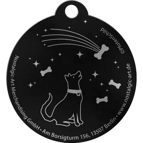 brelok-do-kluczy-love-dog-stan-nowy