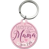 brelok-do-kluczy-hotel-mama