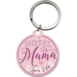 brelok-do-kluczy-hotel-mama