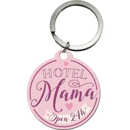 brelok-do-kluczy-hotel-mama