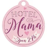 brelok-do-kluczy-hotel-mama-stan-nowy