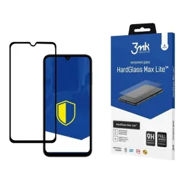 szklo-9h-3mk-hardglass-max-lite-na-samsung-galaxy-m15-5g