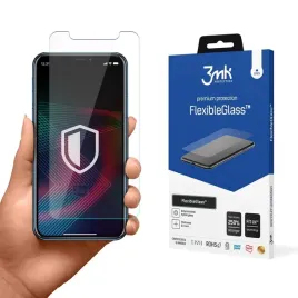 szklo-hybrydowe-3mk-flexibleglass-na-iphone-xr