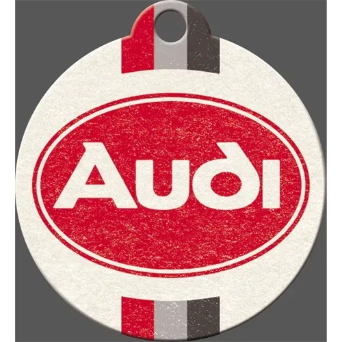 brelok-do-kluczy-audi-logo-stan-nowy