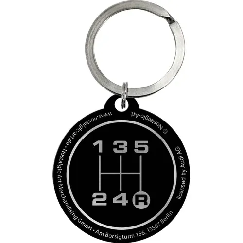 brelok-do-kluczy-audi-logo