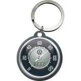 brelok-do-kluczy-vw-tacho