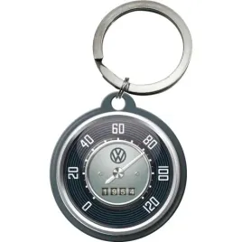 brelok-do-kluczy-vw-tacho