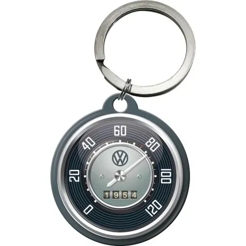 brelok-do-kluczy-vw-tacho