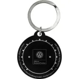 brelok-do-kluczy-vw-tacho-marka-nostalgic