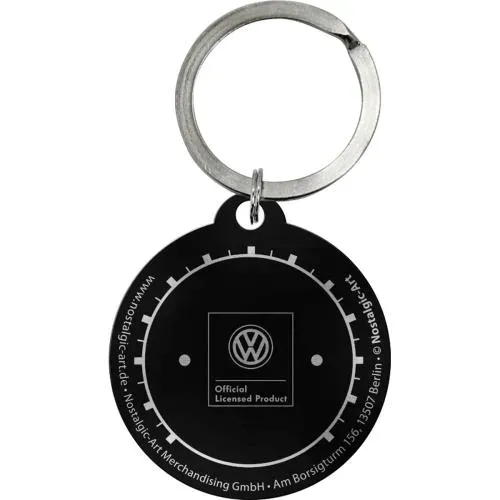 brelok-do-kluczy-vw-tacho