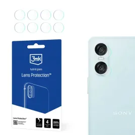 oslona-aparatu-3mk-lens-protection-do-sony-xperia-10-vi